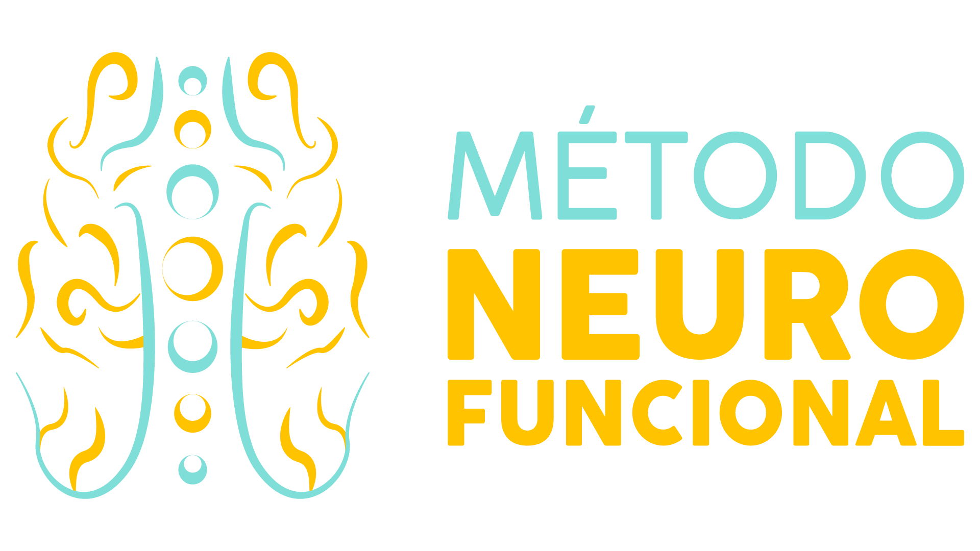 Método Neuro-Funcional