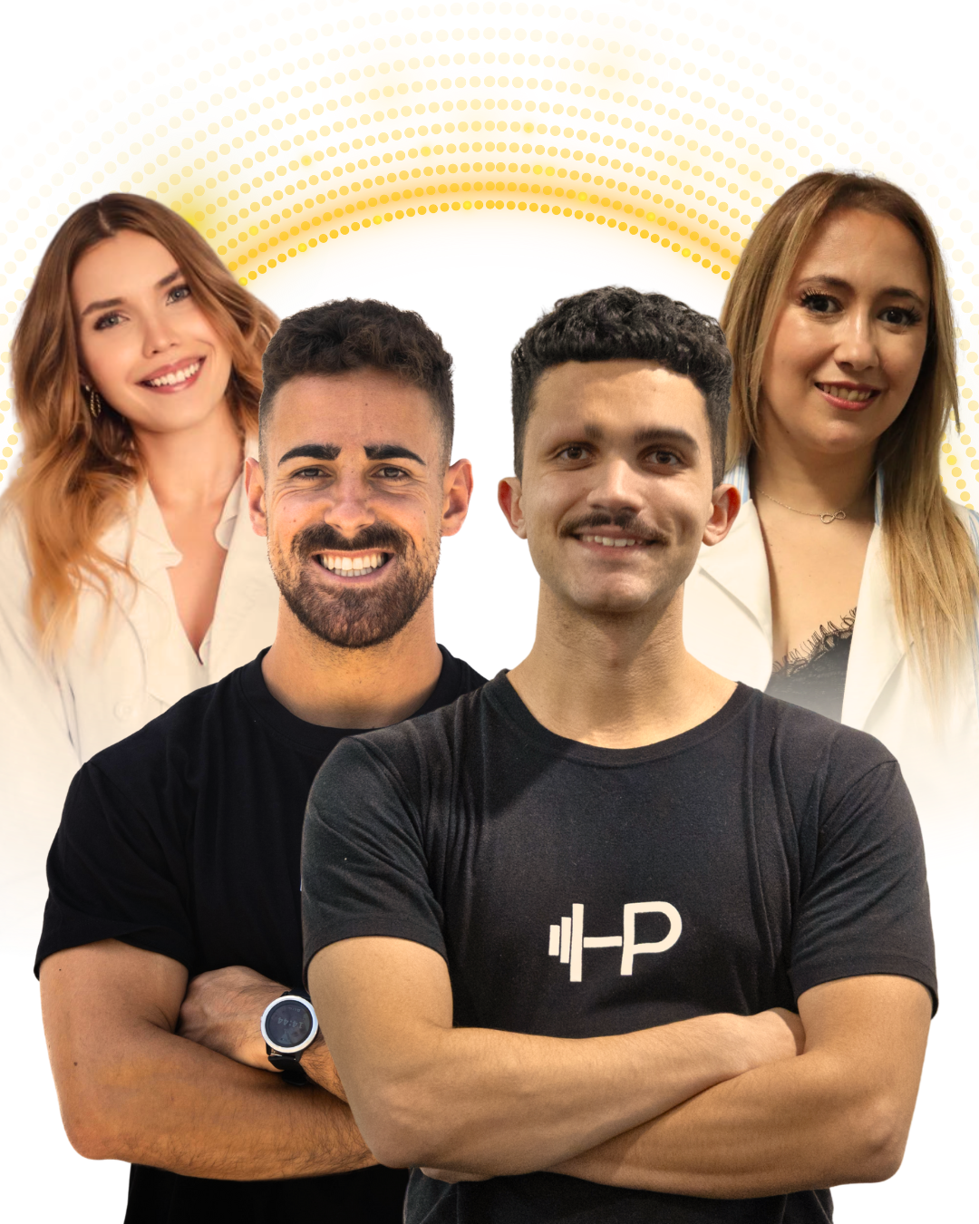 Sessão Neuro-Funcional Online